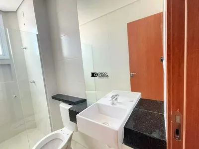 Cobertura Exclusiva com Elevador e Acabamento Sofisticado em Localização Privilegiada! - Foto 18