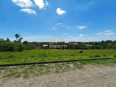 Terreno à Venda de 1.050 m² em Condomínio Fechado em Nova Suíça, Piracicaba - Foto 5