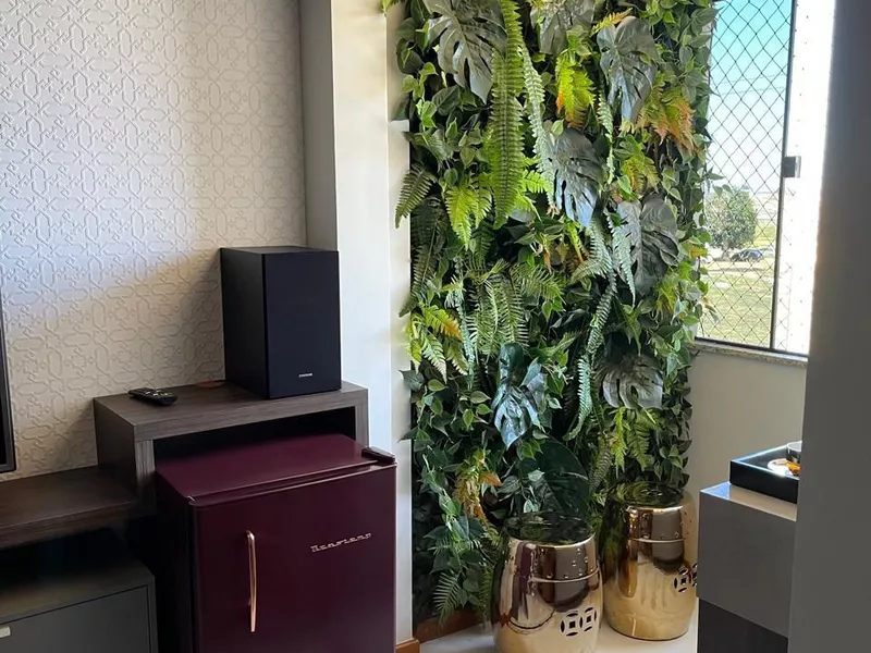 Apartamento avenda em ótima localização Boa Vista, Vitória da Conquista, BA - Foto Principal