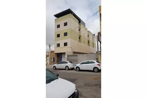 Oportunidade para Investidor - Foto 2