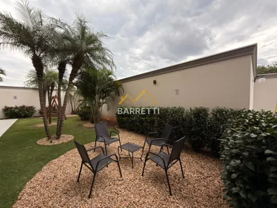 Apartamento à Venda com 70 m² no Residencial Villa Serena, no Bairro Água Branca - Foto 48
