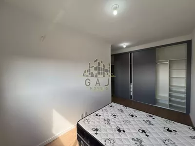 Apartamento 105m² 3 suítes Jd Dona Judith - Americana/SP - Foto 26
