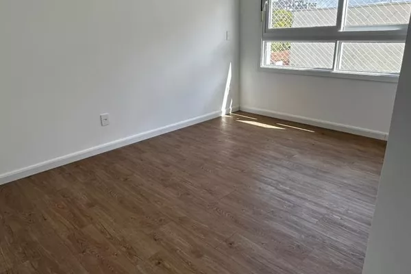 Vendo excelente 2dorm com Suite 5 andar  - Foto 2