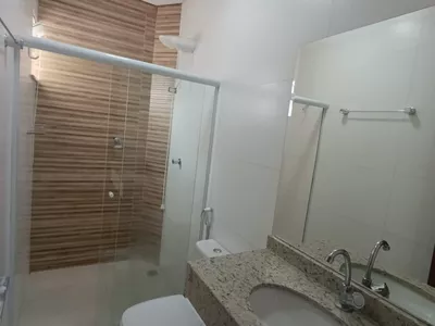 Excelente apartamento para locação, 3/4 com suite, 2 vagas de garagem, Bairro Boa Vista, Vitória - Foto 13