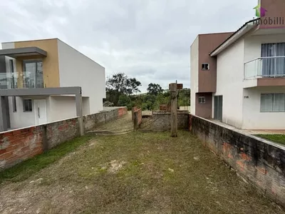 Terreno para venda, Rua Augusto Redivo Fraron, Pato Branco-pr - Foto 3