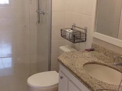 IMOVEL DE OPORTUNIDADE  - Foto 32