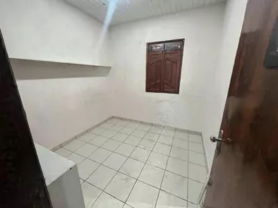 Casa à venda no Bairro Alto Maron, Próximo ao Centro, Vitória da Conquista, Ba - Foto 5