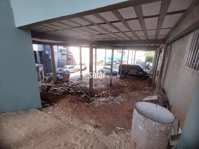 SALA COMERCIAL TERREA AV TUPI N 2081 B CENTRO - Foto 4