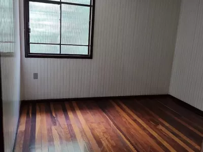 Casa Mista para venda, Bairro São Vicente Pato Branco - Foto 6