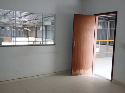 Galpão de 700m para Venda e Aluguel no Centro de Barra do Choça - Foto 10