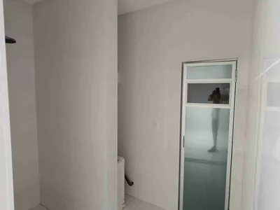 Apartamento alto padrão 3 quartos sendo 2 suítes, andar alto, 2 vagas de garagem à Venda/locaçã - Foto 26
