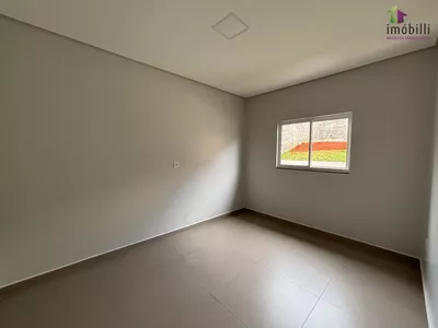 Casa com 03 quartos para venda,  São Francisco, Pato Branco - Foto 9
