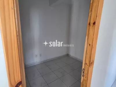 SALA COMERCIAL 101 ED DALLA VALLE R TAPAJOS N 352 B CENTRO - Foto 5