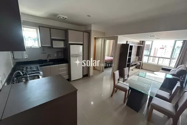 ED DOM PEDRO R CARAMURU N 155 B CENTRO - Foto 5