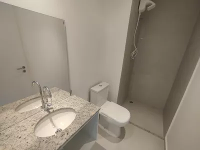 Apartamento com 2 dormitórios na Vila Andrade, para Aluguel - Foto 51