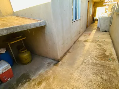 Vendo ótima casa duplex de 4 quartos, sendo 3 suítes, garagem para 5 carros, Vitória da Conquist - Foto 30