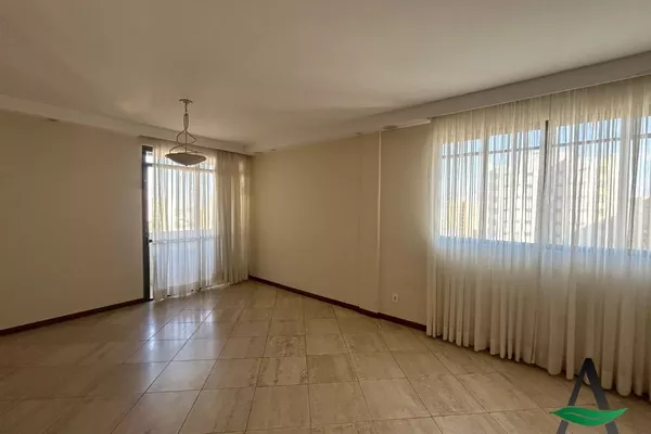 Londrina - Apartamento - 3 quartos - Centro - Foto 5