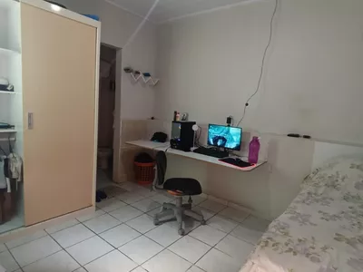 Casa com 2 Kitnetes AV Filipinas à Venda, Felícia, Vitória da Conquista, BA - Foto 37