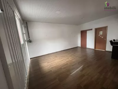 Casa Alto Padrao  próximo ao Centro - Foto 5