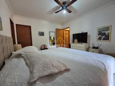 Chácara à venda de 1040m² com 3 quartos (1 suíte), 4 banheiros e 4 vagas de garagem no bairro Santa Rita - Foto 14