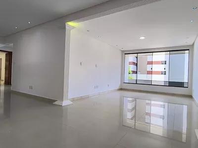 Excelente Apartamento de 136M² no Paul Cezanne à venda, Candeias, Vitória da Conquista, BA - Foto 45