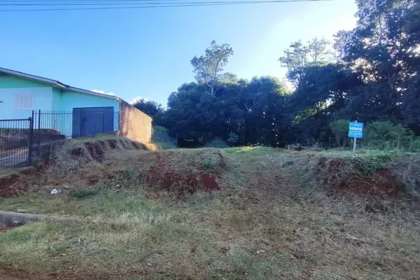 Terreno para venda - Foto 2