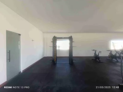 Casa com 3 suítes com planejados em todos os ambientes em condomínio fechado, infraestrutura compl - Foto 22