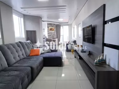 ED OTILIO AMADORI APTO 202 R TOCANTINS N 2075 B CENTRO - Foto 6