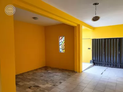 Casa para venda e aluguel,  Parque Manibura, Fortaleza - Foto 4