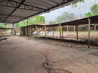 Terreno Comercial com 1.088 m², Bairro Alto, R$6.500.000.00 - Foto 15