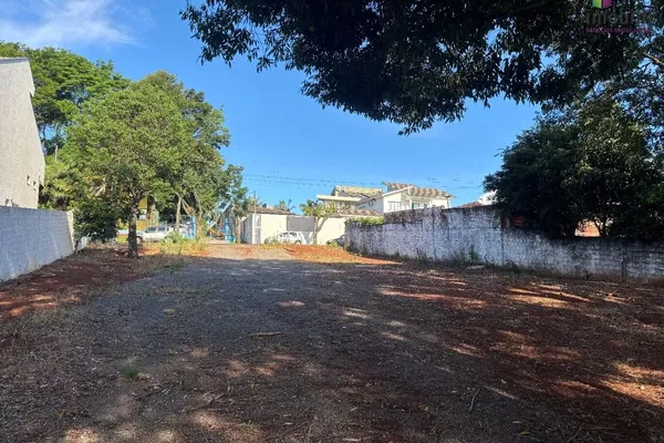 Terreno em frente a Nossa Escola para venda,  Pinheiros, Pato Branco - Foto 2