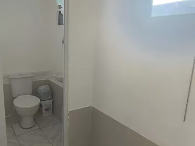 Casa de 4 quartos + ponto comercial no Bairro Boa Vista em Vitória da Conquista - Foto 23