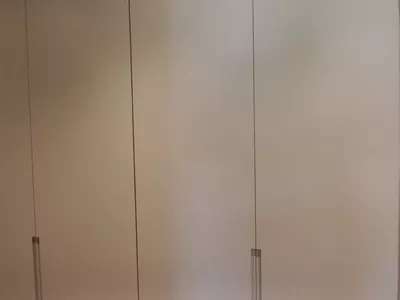 Apartamento no condomínio Artisan, com 2 suites, seme mobiliada. - Foto 26