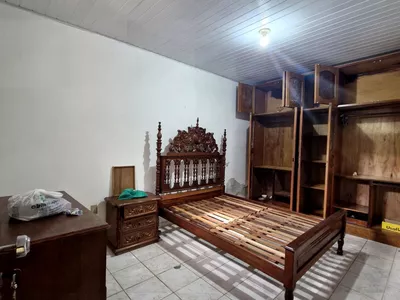 Casa à venda no Bairro Recreio Próximo a Ed Natação e a Igreja da Graças. - Foto 28