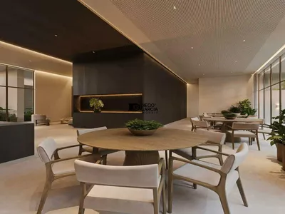 Apartamento à venda, 2 quartos, 2 suítes, 2 vagas, Jardim das Mangabeiras - Nova Lima/MG - Foto 24