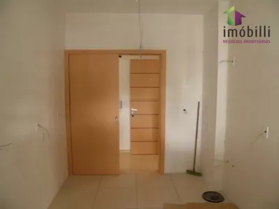 Apartamento 103 Ed. San Marino III - Foto 6
