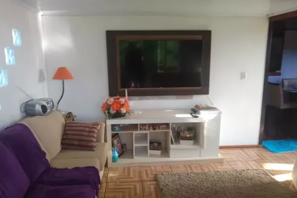 Casa para venda - Foto 4