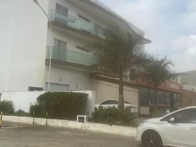 Apartamento à venda, sendo 3 quartos 1suíte, com varanda, Vitória da Conquista- Ba - Foto 24