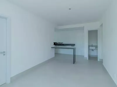 Apartamento Novo e Pronto para Morar | 3 Quartos, Suíte, 2 Vagas e Acabamento - Foto 10