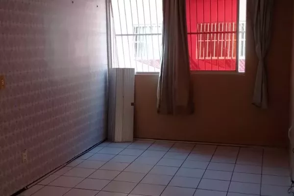 Apartamento para venda, 2 quarto(s),  Tabapuá, Caucaia - Foto 6