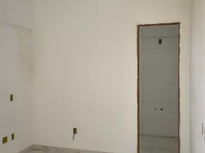 Apartamento Alto Padrão à Venda | 3 Suítes | 2 Vagas | 9º Andar | Candeias | Próximo à Olívia - Foto 13