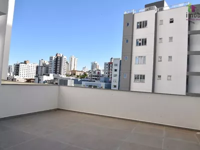 Apartamento 101 Ed. Berlattorre - Foto 2
