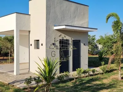 Terreno residencial em condominio c/ 180m² Terramérica - SBO/SP - Foto 8