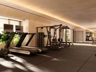 Apartamento à venda, 4 quartos, 2 suítes, 3 vagas, Funcionários - Belo Horizonte/MG - Foto 6