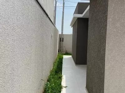 Casa para aluguel,  Alto Cascavel, Guarapuava - Foto 5