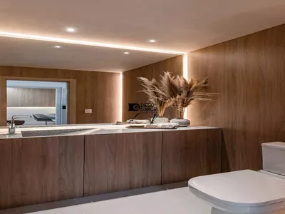 Unidades à venda, 4 a 5 quartos, Jardim Karaíba - Uberlândia - Foto 13