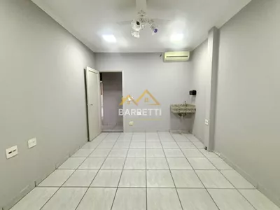 Casa comercial à venda e locação com 195 m², seis quartos e três banheiros no Bairro Alto - Foto 26