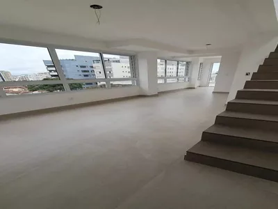 Área privativa à venda, 2 quartos, 1 suíte, 1 vaga, Santa Efigênia - Belo Horizonte/MG - Foto 18