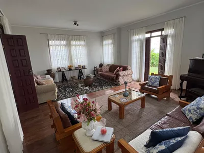 Mansão à Venda, Candeias, Vitória da Conquista, BA - Foto 11