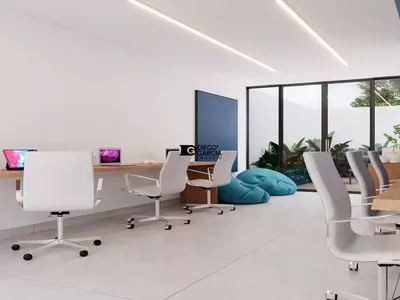 Unidades à venda, 3 quartos, Jardim Inconfidência - Uberlândia - Foto 19